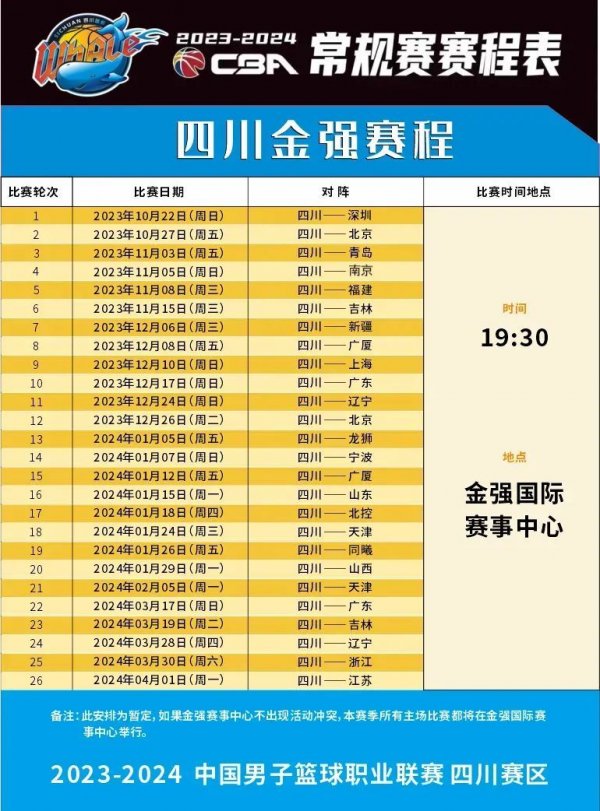 赛前保护措