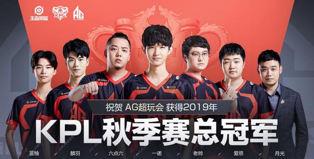 工作人员及