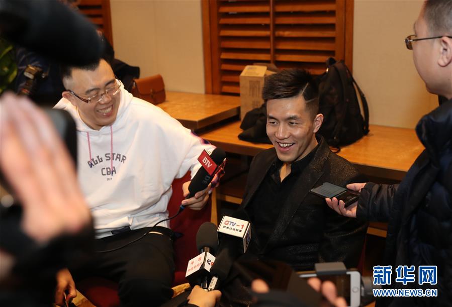 这并不是说