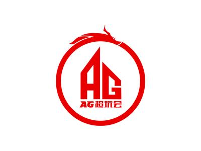 不仅帮助阿