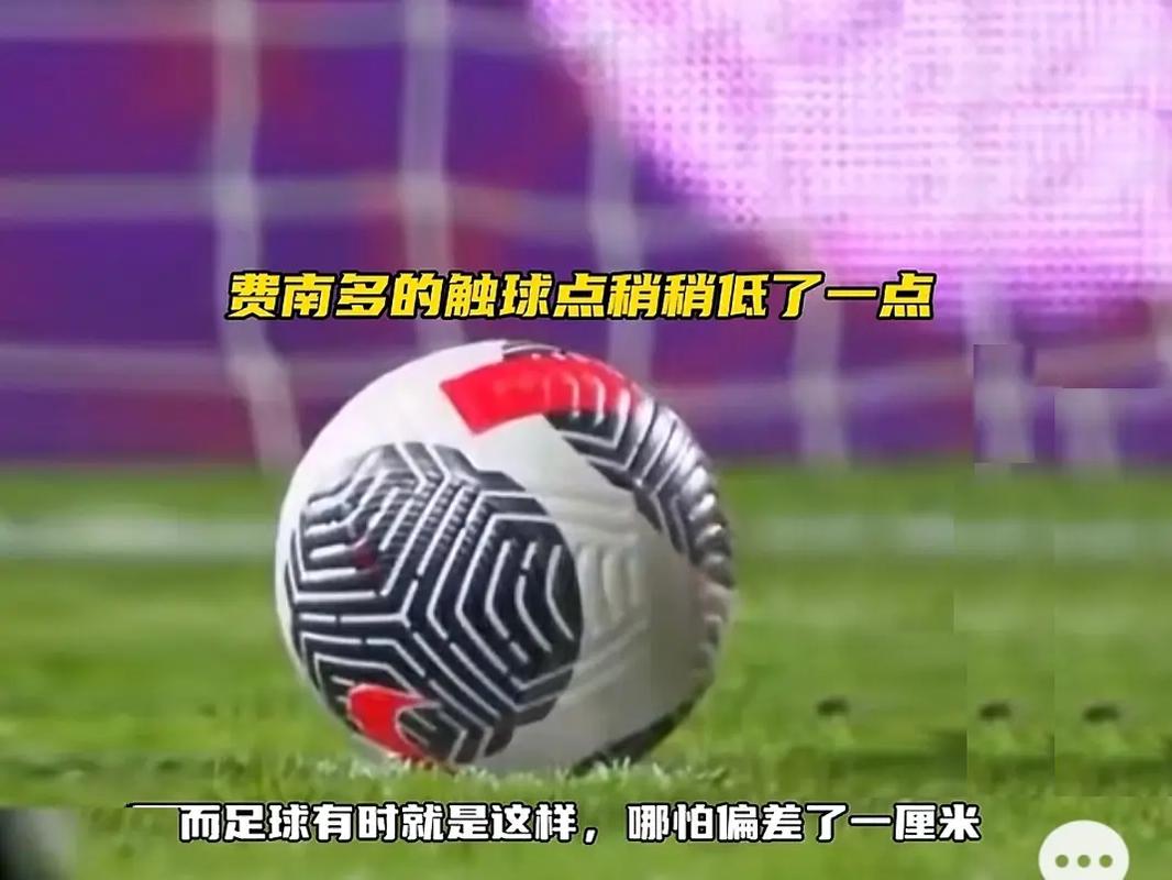 因此减弱