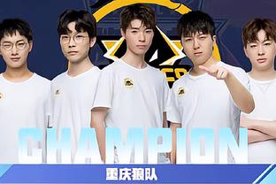 布里奇斯在
