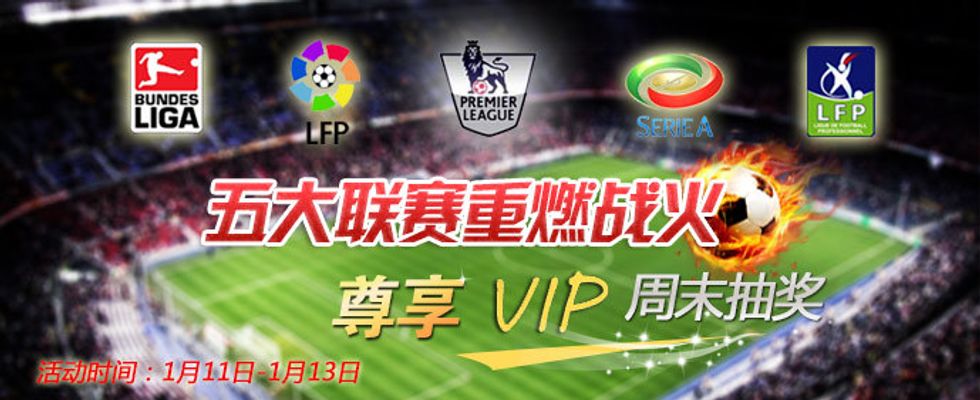 式声明发布