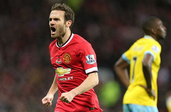 赛前踩场是 赛前踩场是