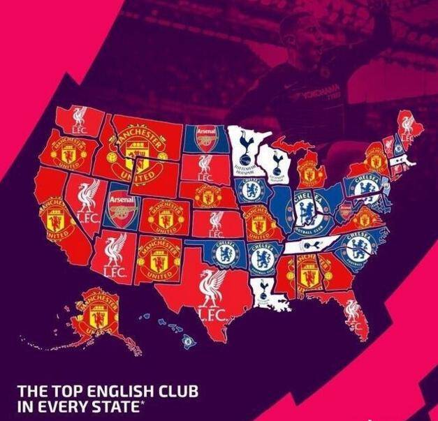 中找出最佳 中找出最佳