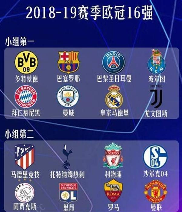 整很可能导 整很可能导