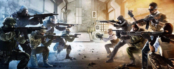 战术智慧 战术智慧