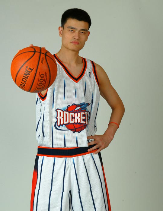 哈以被扣押 哈以被扣押