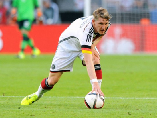 哈以第五批 哈以第五批