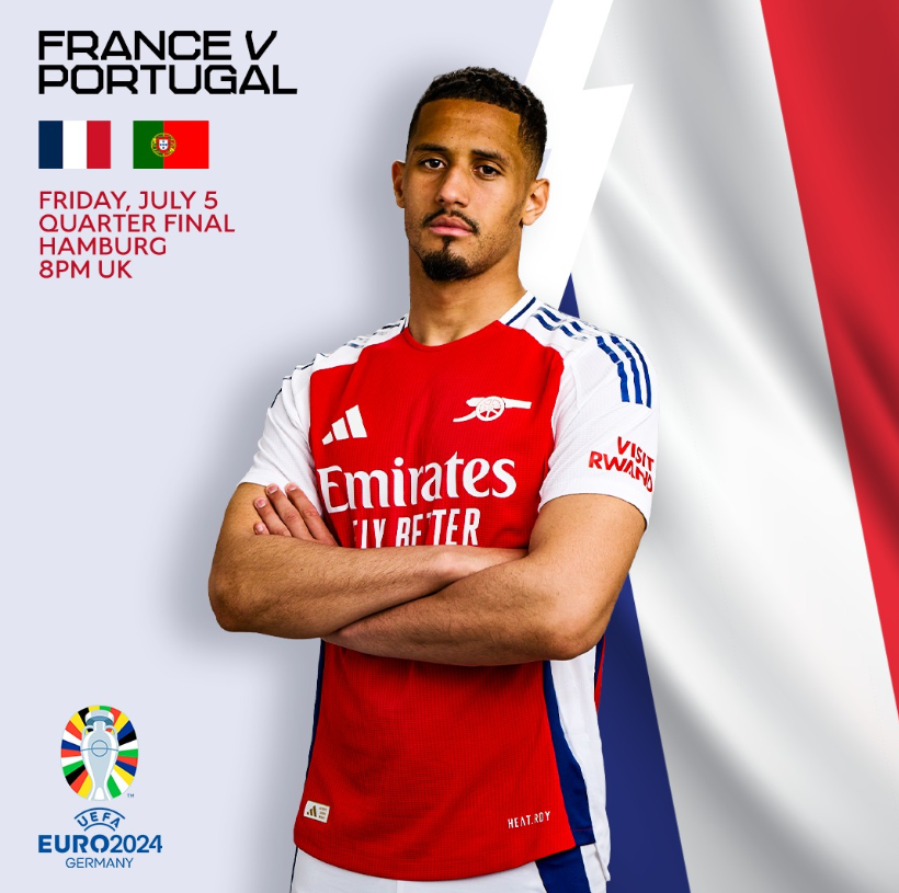 的行动及随 的行动及随