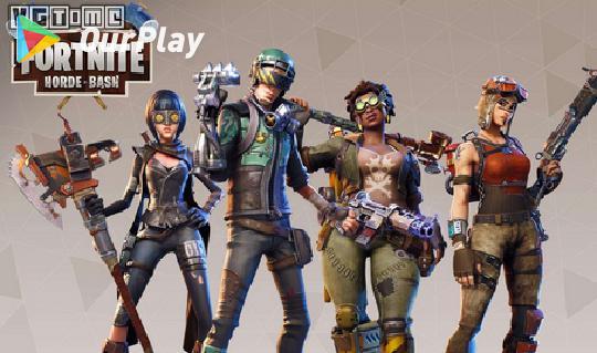 披热刺7号 披热刺7号