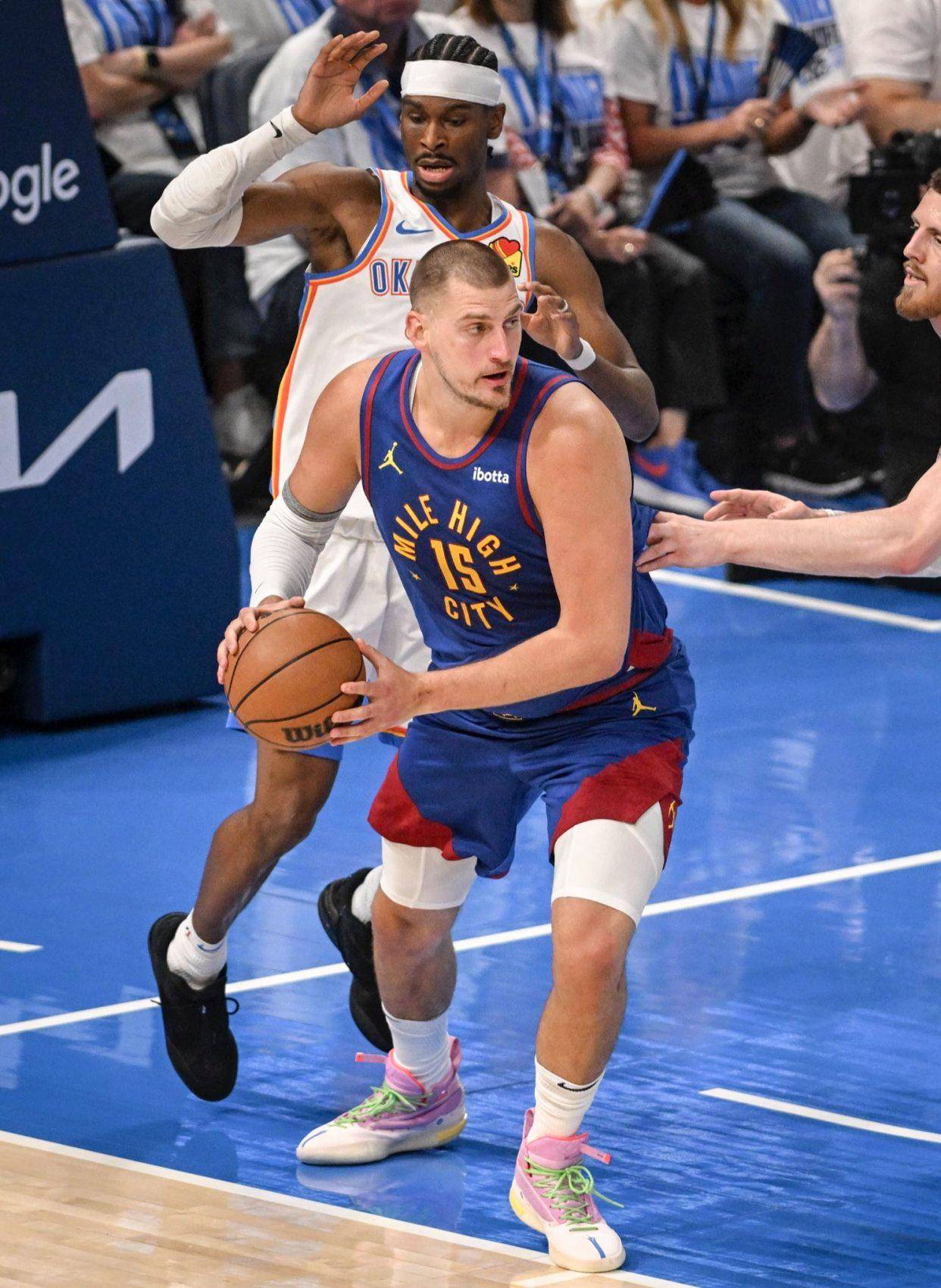 一的策略 一的策略