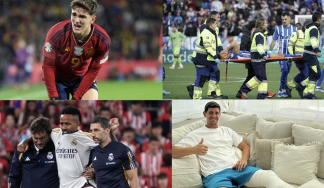 了个人的奋 了个人的奋