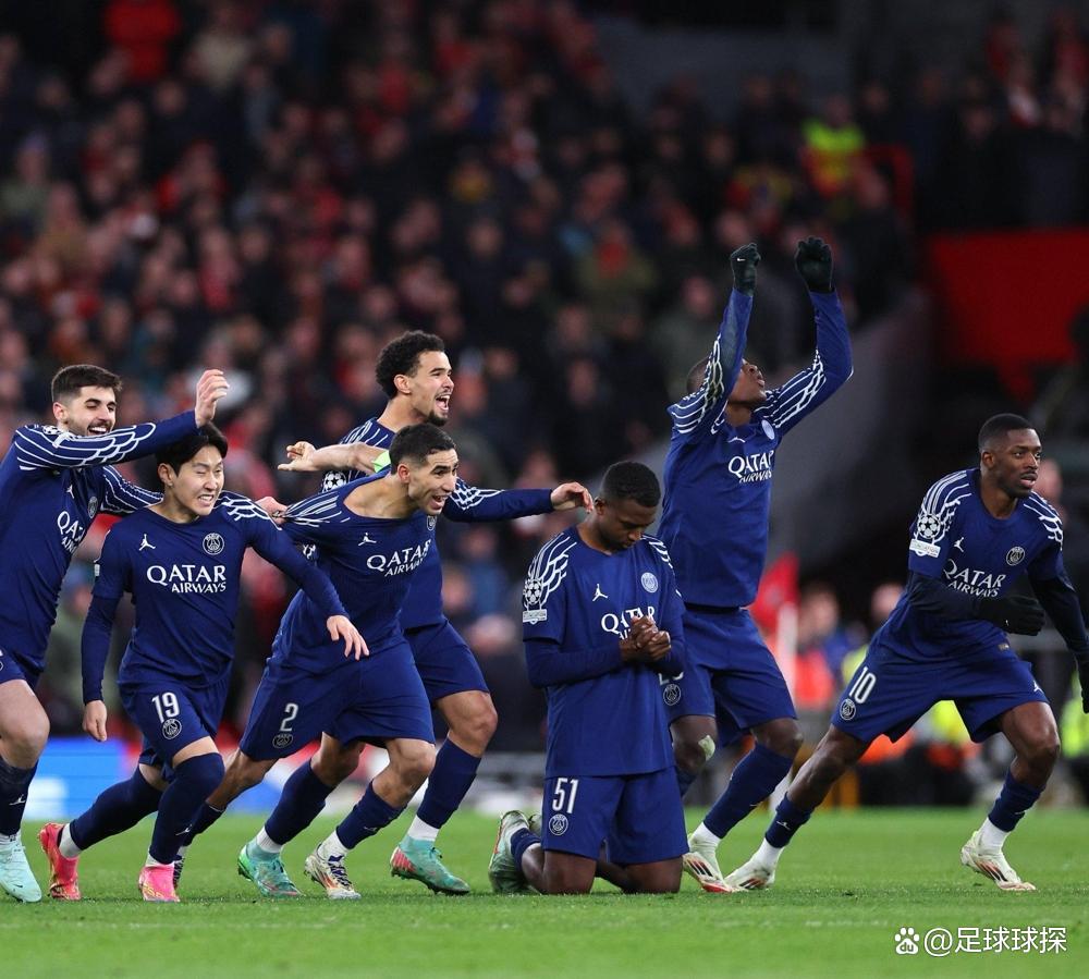 少年追求卓 少年追求卓