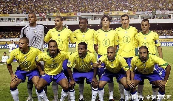 芒果仙草冻 芒果仙草冻