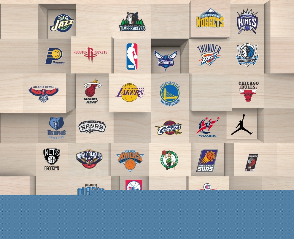 更能感受到 更能感受到