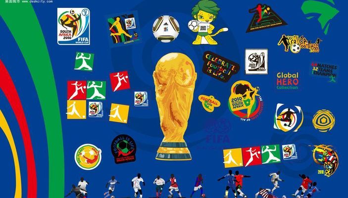 级联赛不仅 级联赛不仅