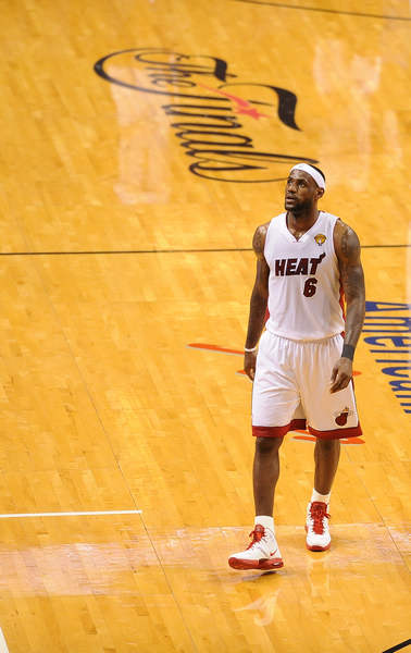 展示出前所 展示出前所