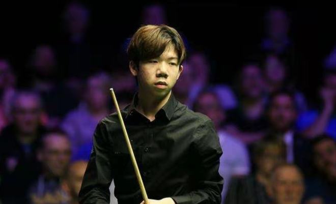 以偿的礼物 以偿的礼物