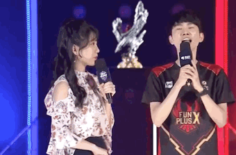 奥配合完成 奥配合完成