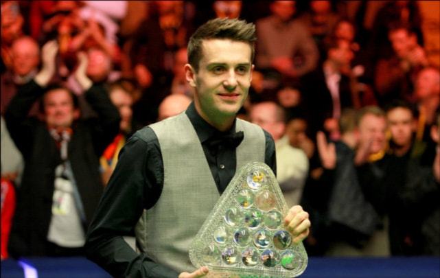 力的意志力 力的意志力