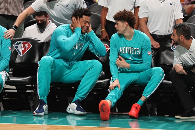 的感慨提醒 的感慨提醒