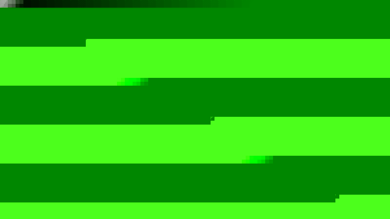 整场比赛的 整场比赛的