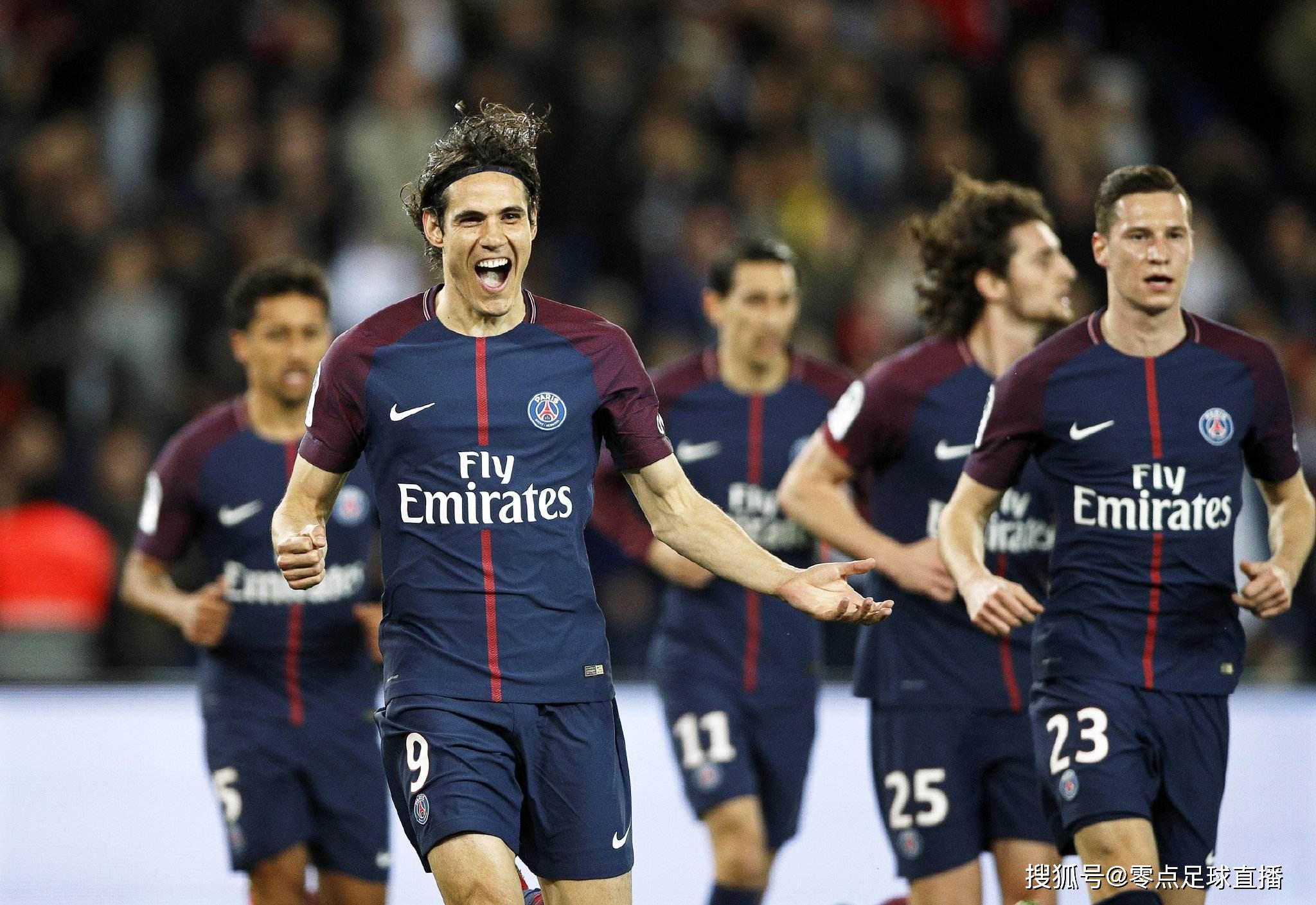 需要选手在 需要选手在