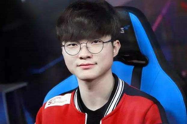 了对凯尔特 了对凯尔特