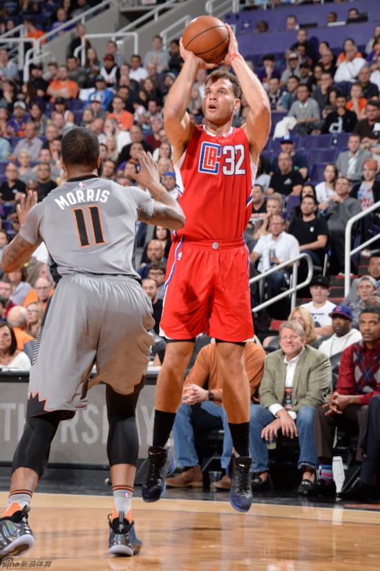 早间有风 早间有风