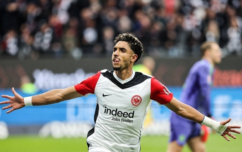 应有水平 应有水平