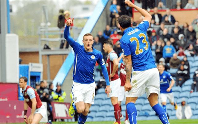 果断与信心 果断与信心