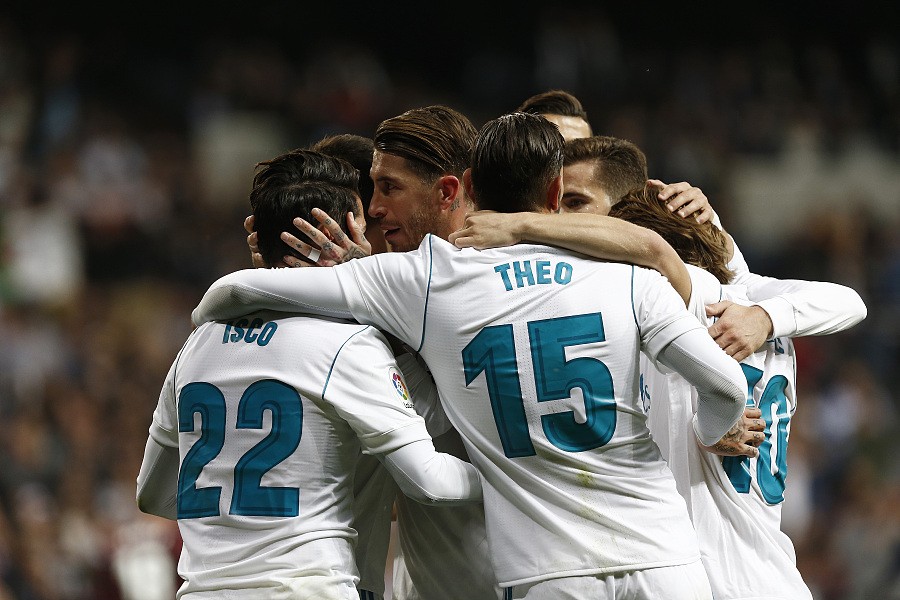 合作的方式 合作的方式