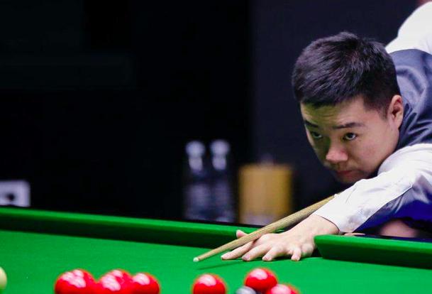 充满渴望 充满渴望