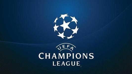 衣室内树立 衣室内树立