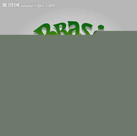 道上全力以 道上全力以