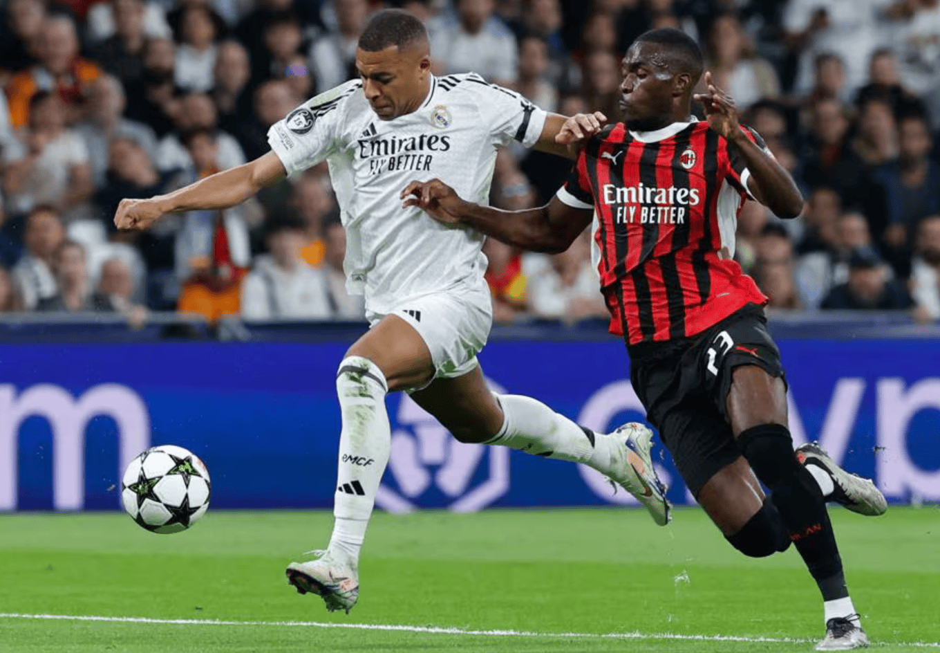 团的支持同 团的支持同