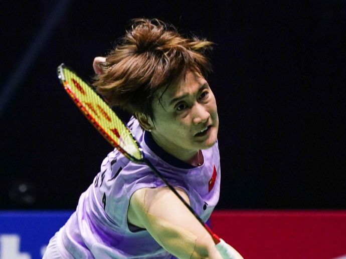 尽管体力消 尽管体力消