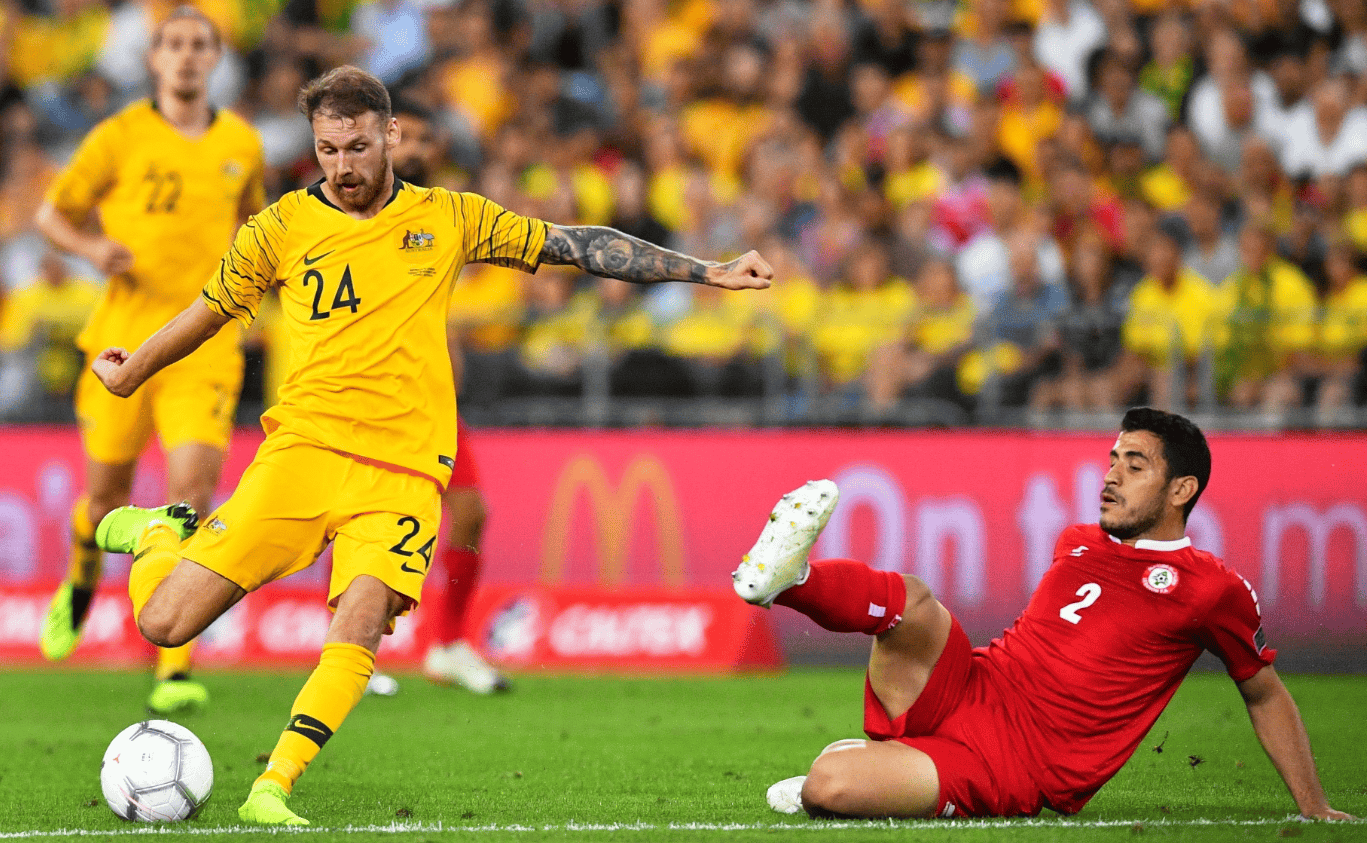 他们在本地 他们在本地