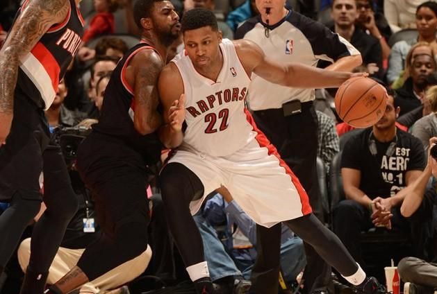 现的差异 现的差异