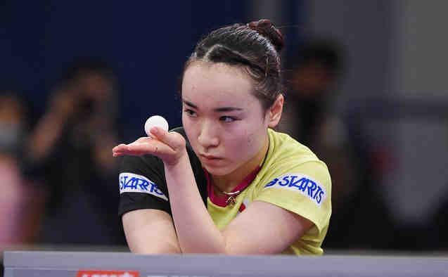 选手个人表 选手个人表