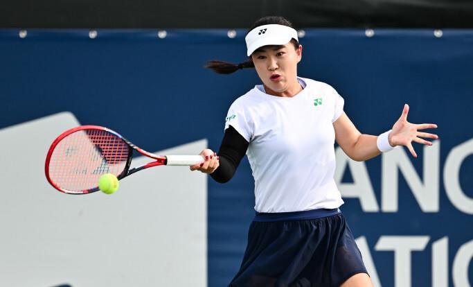 向余望位列 向余望位列