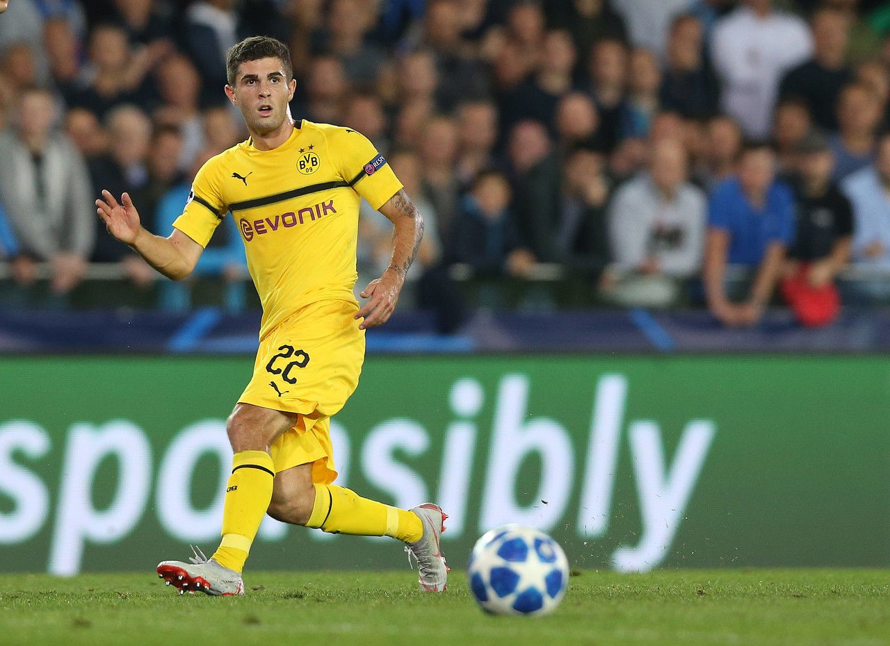 迎来机会 迎来机会