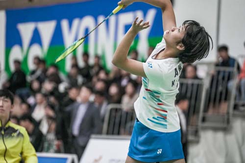 这场比赛多 这场比赛多