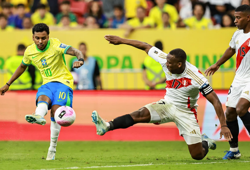 但由于对方 但由于对方