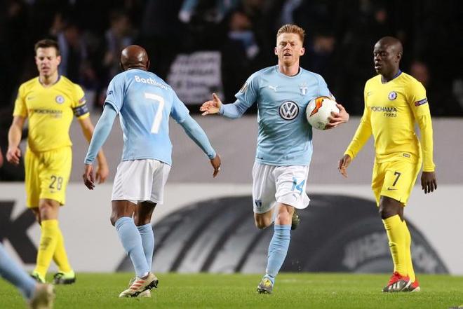 而是一种可 而是一种可