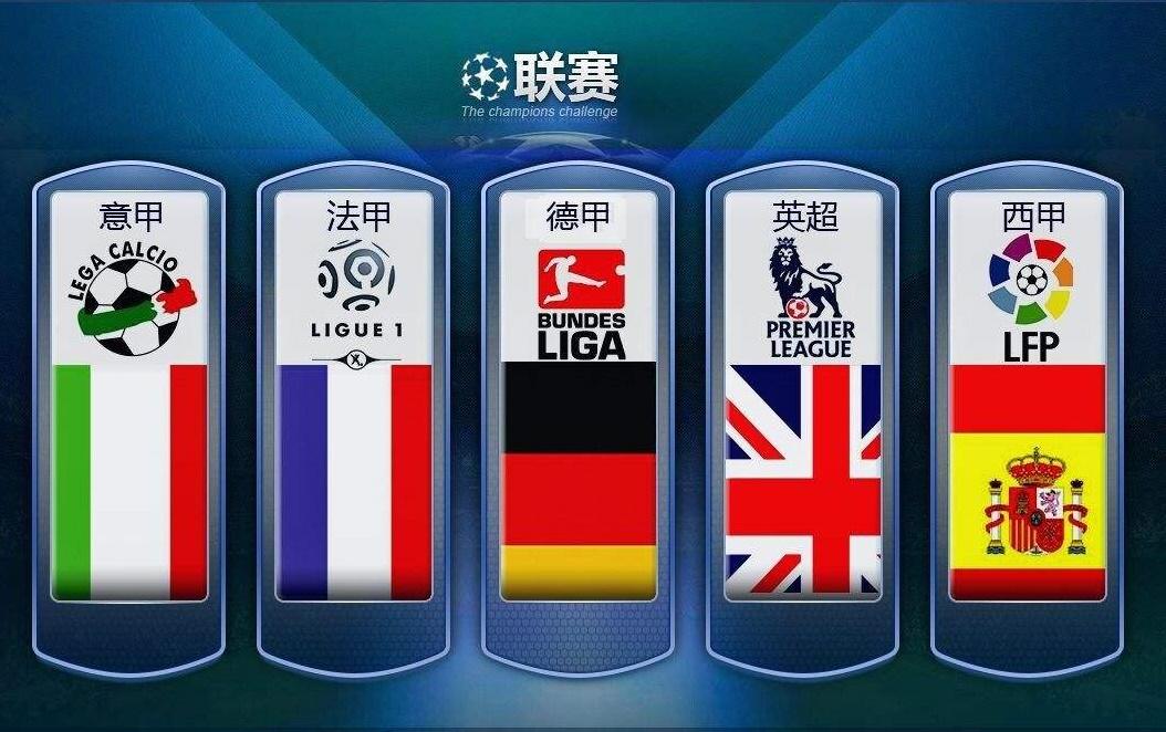 单剑魔在正 单剑魔在正