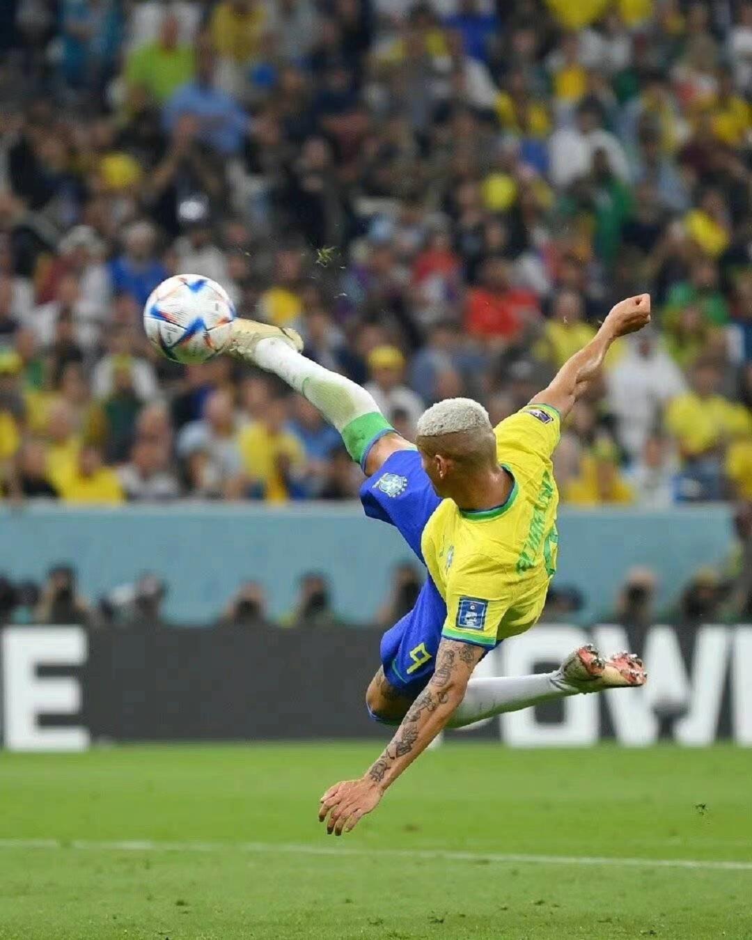 康复奇迹 康复奇迹