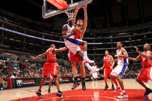 火箭队增添 火箭队增添