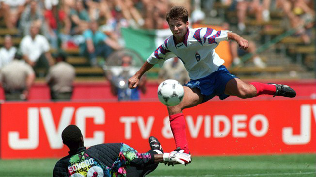 不论是核心 不论是核心